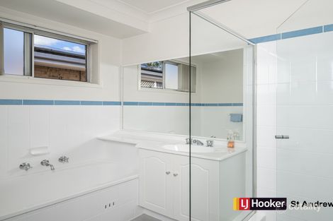 Property photo of 17 Carnarvon Street Bow Bowing NSW 2566