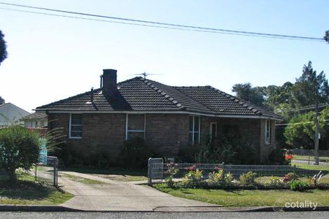 125 Belar Ave, Villawood, NSW 2163