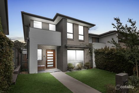 6 Berambing St, The Ponds, NSW 2769