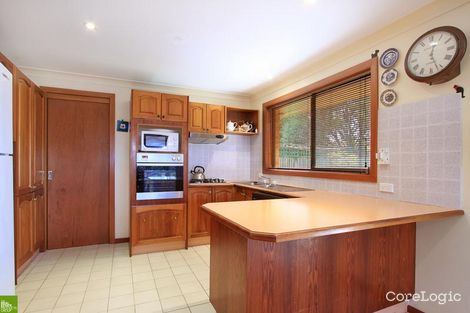 Property photo of 7/12-22 Gibsons Road Figtree NSW 2525