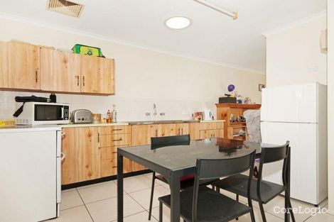 Property photo of 2/100 College Street East Lismore NSW 2480