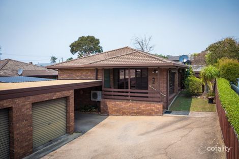 2/2 Kalinda St, Merimbula, NSW 2548