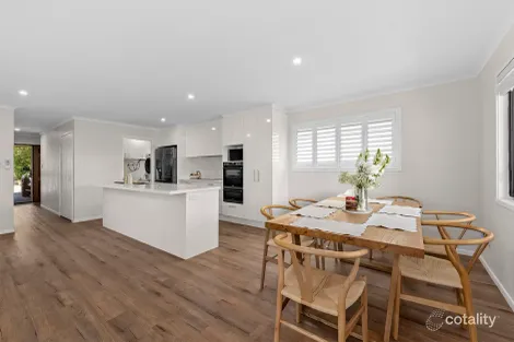 12 Myuna St, Balmoral, QLD 4171