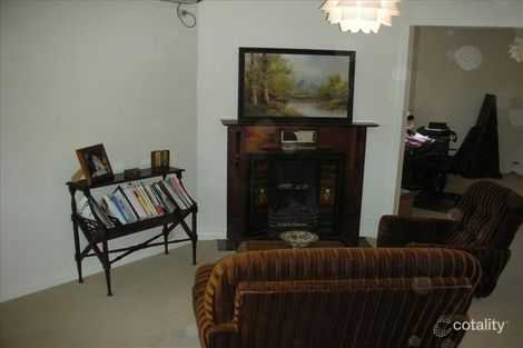Property photo of 11 Ruth Street Merrylands West NSW 2160