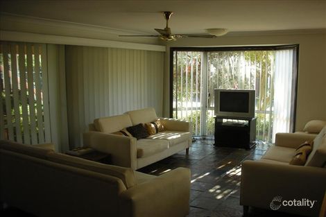 Property photo of 11 Ruth Street Merrylands West NSW 2160