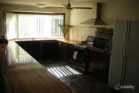 Property photo of 11 Ruth Street Merrylands West NSW 2160