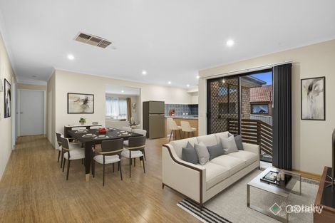 Property photo of 18 Struan Avenue Endeavour Hills VIC 3802
