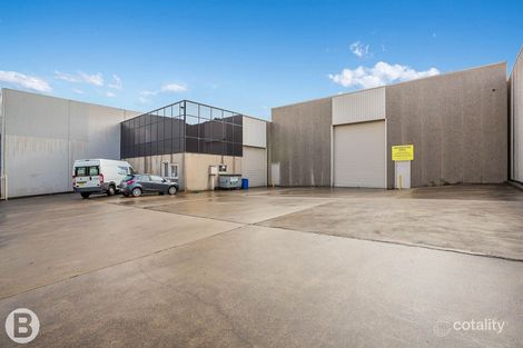 32 Binney Rd, Kings Park, NSW 2148