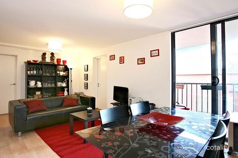 53/20 Fitzgerald St, Newtown, NSW 2042