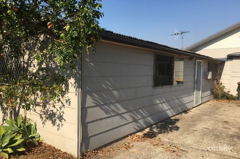 6/46 Macintosh St, Forster, NSW 2428