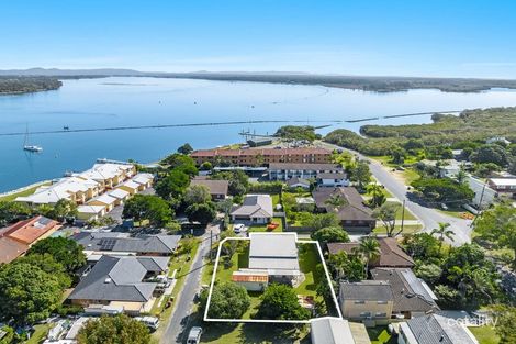 4 Riverview St, Iluka, NSW 2466