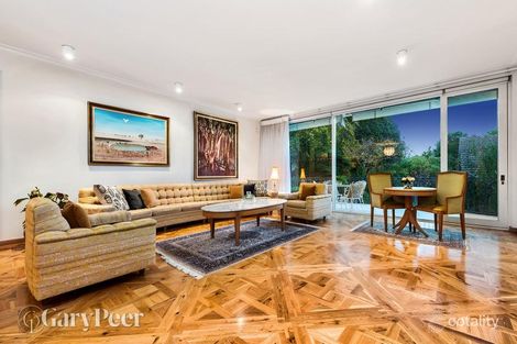 Property photo of 6/225 Orrong Road St Kilda East VIC 3183