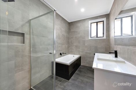 Property photo of 36 Baxter Avenue Eyre SA 5121