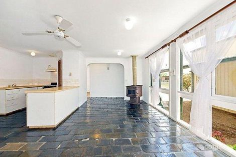 Property photo of 7 McDonald Drive Winchelsea VIC 3241