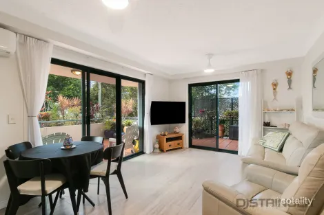 Property photo of 4/16 Dutton Street Coolangatta QLD 4225