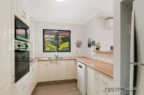Property photo of 4/16 Dutton Street Coolangatta QLD 4225