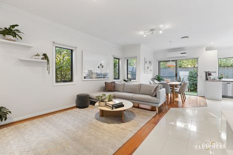 Property photo of 4 McMurray Street Nunawading VIC 3131
