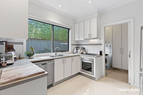 Property photo of 4 McMurray Street Nunawading VIC 3131