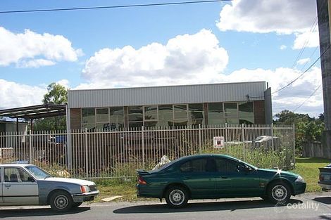 69 Rowland St, Slacks Creek, QLD 4127