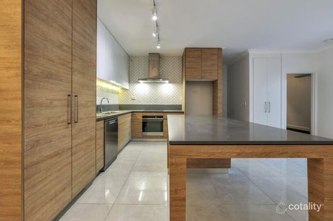 Property photo of 10/4 Foelsche Street Darwin City NT 0800