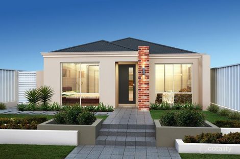 33 Kangaroo Ave, Kwinana Town Centre, WA 6167