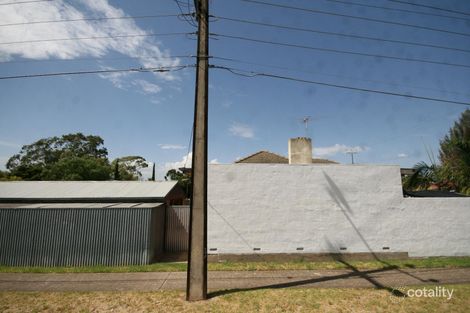 52 Austral Tce, Morphettville, SA 5043