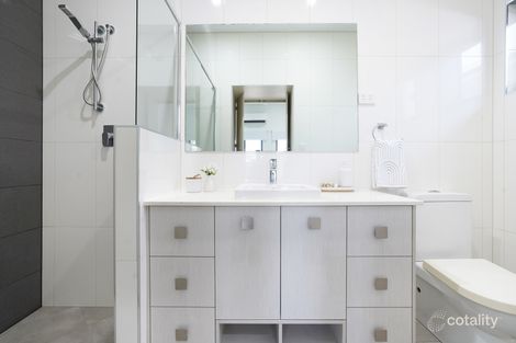 Property photo of 19 Oatgrass Street Zuccoli NT 0832