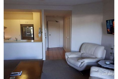 Property photo of 4/12 Spendelove Avenue Southport QLD 4215