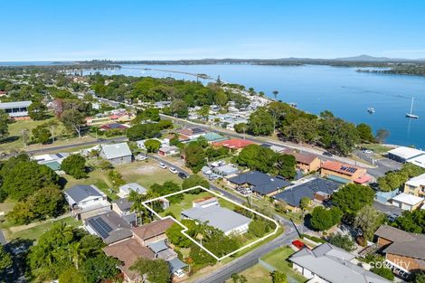 Property photo of 4 Riverview Street Iluka NSW 2466