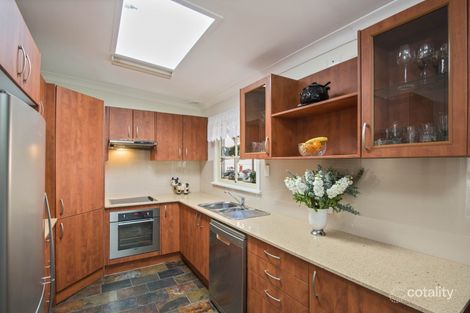 Property photo of 49 Bournemouth Street Bundeena NSW 2230