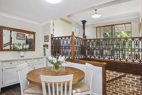 Property photo of 49 Bournemouth Street Bundeena NSW 2230
