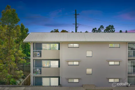 Property photo of 152/1 Linear Drive Mango Hill QLD 4509