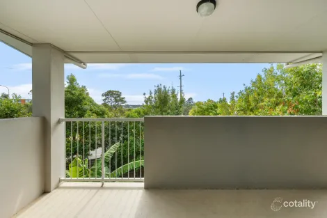 Property photo of 152/1 Linear Drive Mango Hill QLD 4509