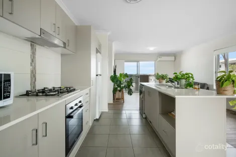 Property photo of 152/1 Linear Drive Mango Hill QLD 4509