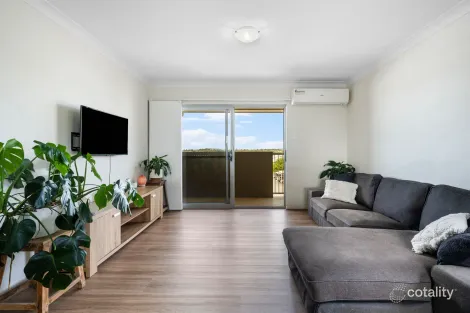 Property photo of 152/1 Linear Drive Mango Hill QLD 4509