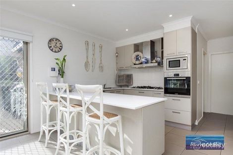 Property photo of 22/194 Bentons Road Mount Martha VIC 3934