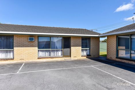 Property photo of 7/54 Jubilee Highway West Mount Gambier SA 5290