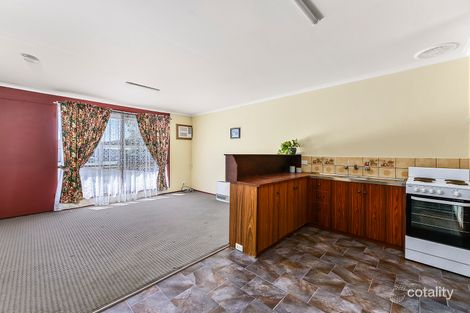 Property photo of 7/54 Jubilee Highway West Mount Gambier SA 5290