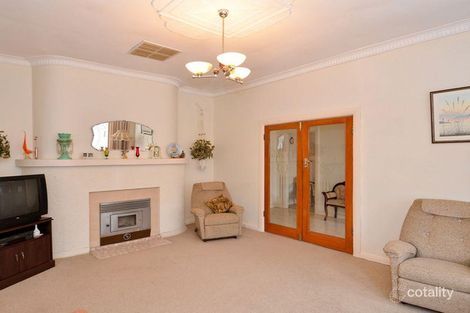 Property photo of 4 Fourth Avenue Everard Park SA 5035