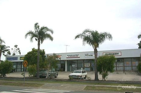 3/53 York St, Beenleigh, QLD 4207
