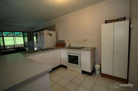 Property photo of 31 Fairway Close Mount Coolum QLD 4573