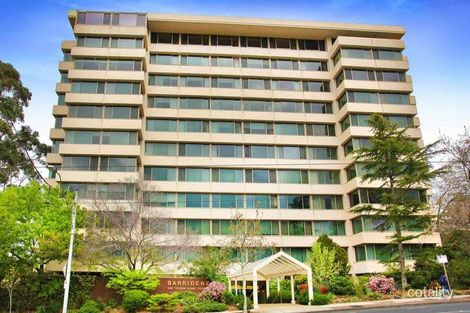 Property photo of 45/546 Toorak Road Toorak VIC 3142