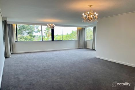 Property photo of 45/546 Toorak Road Toorak VIC 3142