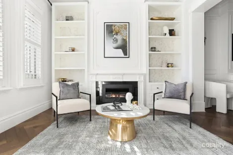 Property photo of 112 Edgecliff Road Woollahra NSW 2025