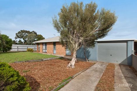 Property photo of 8 Cimaron Close Morphett Vale SA 5162
