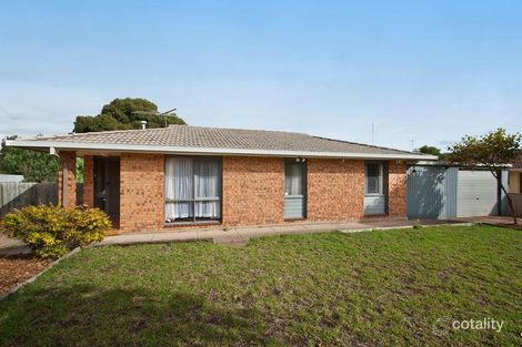 Property photo of 8 Cimaron Close Morphett Vale SA 5162