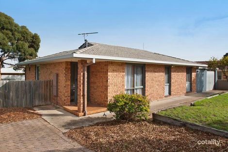 Property photo of 8 Cimaron Close Morphett Vale SA 5162