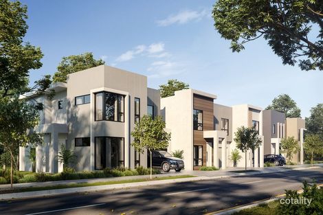 Property photo of 13 Flannery Circuit Charlemont VIC 3217