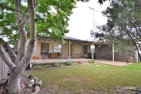 222 Macquarie St, South Windsor, NSW 2756