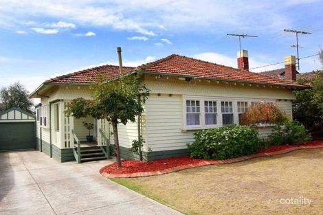 10 Howard St, Reservoir, VIC 3073